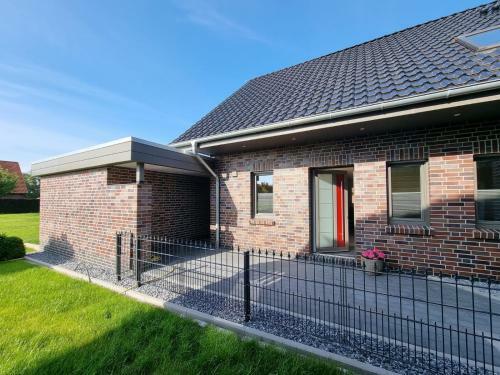 Fh Geest Und Moor 1