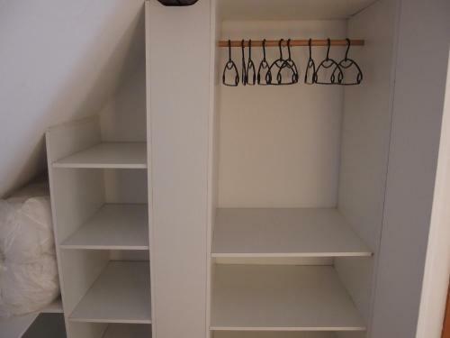 La Maison C�line