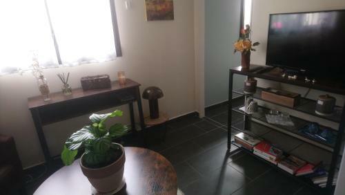 Bed & Breakfast Le Bonheur � Port�e de Mains