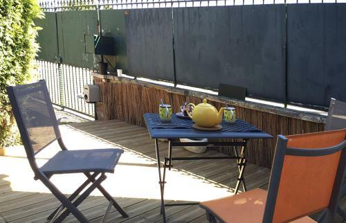 "le Petit Moulinsard"