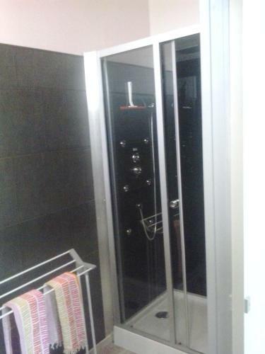 Bed & Breakfast Villa Jules Verne - Chambres D'h�tes Et G�te