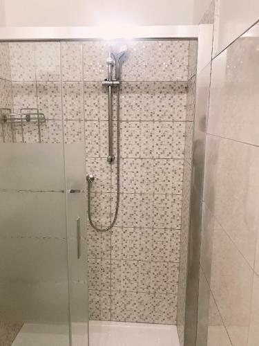 Hostal Afittacamere Romina