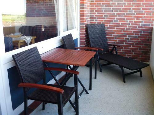 Apartamento Ferienwohnung Sonnenschein Mit Pool