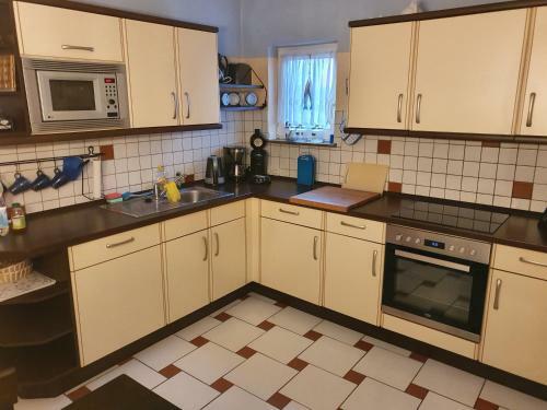Apartamento Piratennest