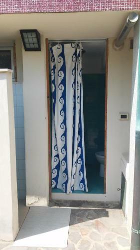 Apartamento La Voile
