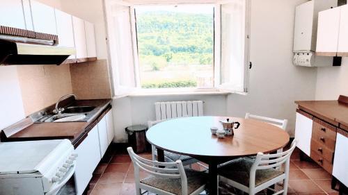 Villa Vallocchia - Sleeps 18 Exclusive Poolgrounds 6