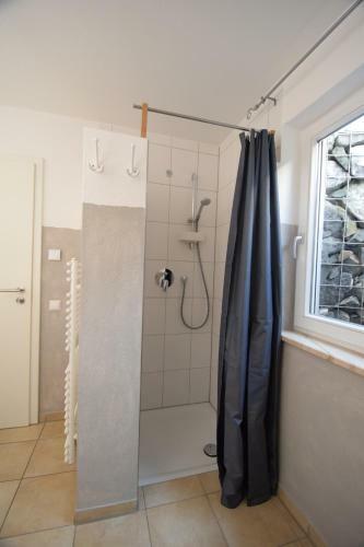 Apartamento Ferienwohnung Am Obstgarten