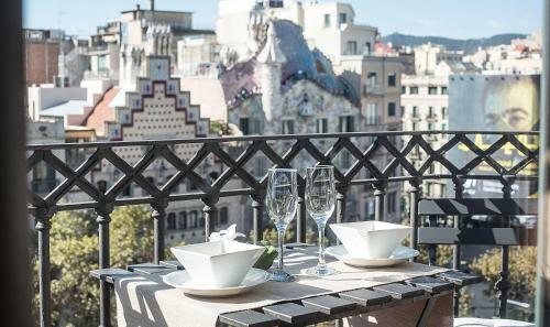 You Stylish The Most Luxury Apartment
