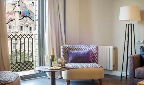You Stylish The Most Luxury Apartment
