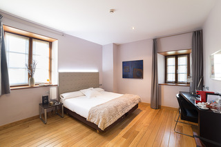 Hotel Dolarea