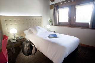 Hotel Dolarea