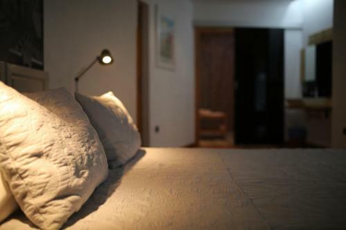 Las Coles Apartasuites
