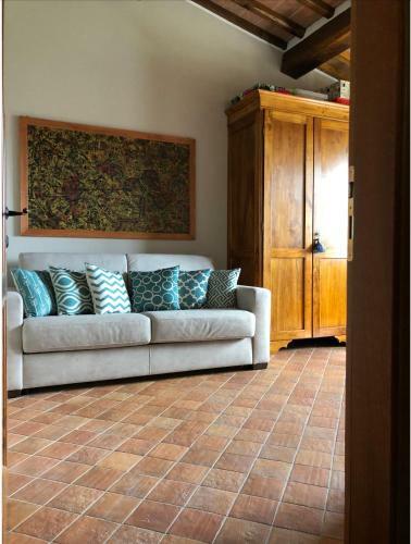 Hostal La Tintoria Affitta Camere