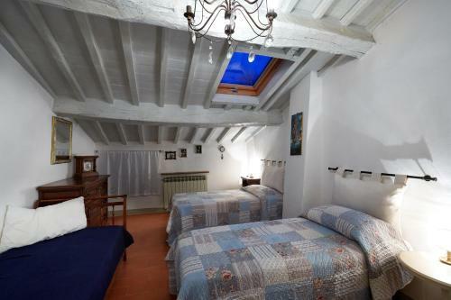 Villa Casa Dei Ghiri