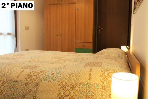 Apartamento Aiva Forta
