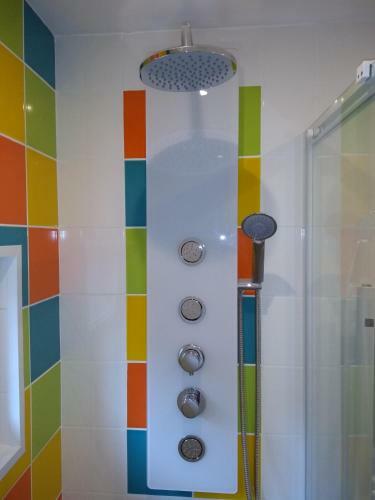 Apartamento Appartement Courte Dur�e � B�thune