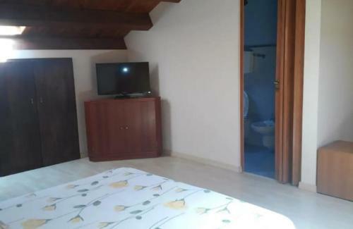 Apartamento Casa Indipendente A Pochi Passi Dal Mare