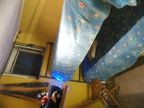 Apartamento Villetta I Ciliegi
