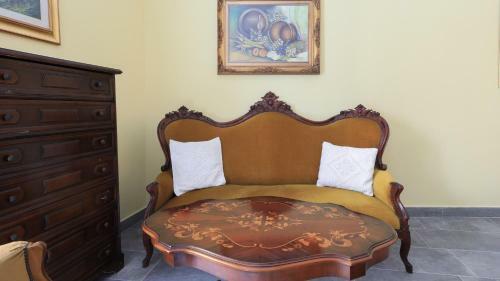 Apartamento Welcomely - Residenza Deriu