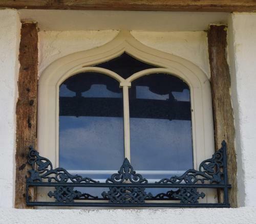 Domaine De La Dourd�ne