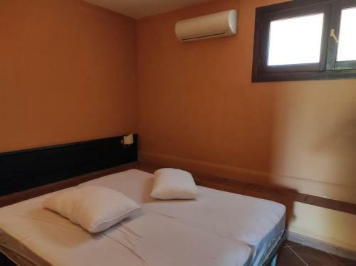 Apartamento Sant'irene Case Vacanza, Vicino Tropea