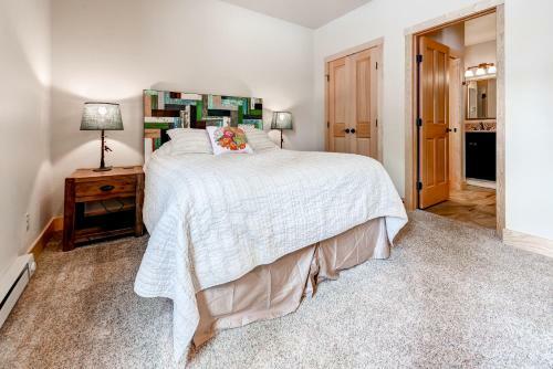 Pineview Haus By Colorado Rocky Mountain Resorts