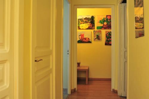 Hostal Bejar