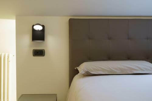 Hostal Caffetteria Luca Suite & Rooms