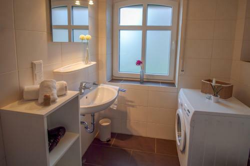 Apartamento Int H�rn 1 Eg