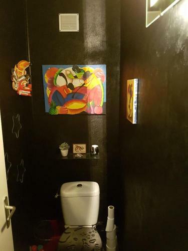 La Bikok