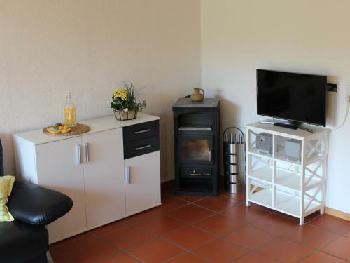 Apartamento Fewo Sonnen Gruss