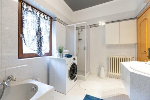 Apartamento Dolce Casa