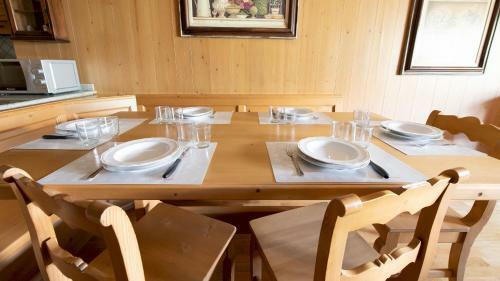 Villa Italianway - Monte Solena 45c