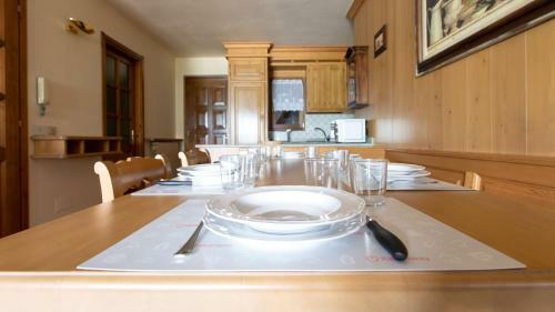Villa Italianway - Monte Solena 45c