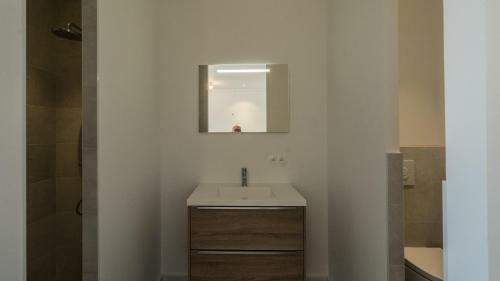 Bed & Breakfast Les Terrasses de Cascavelle