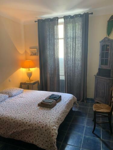 Apartamento L'etape, 2ch, 250m Gde Plage, Tt � Pieds, Parking Couvert