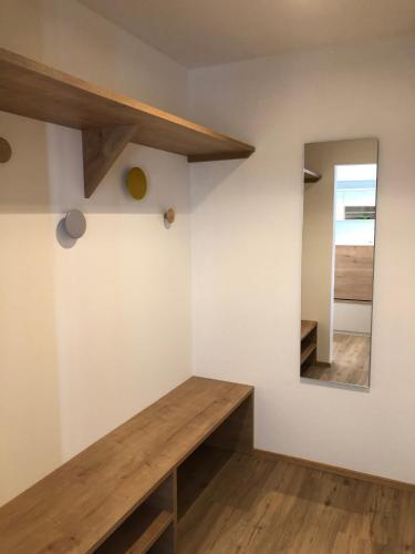 Apartment42