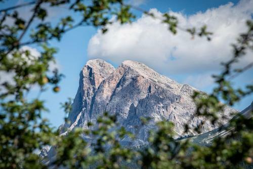 Apartamento Ban Hofa