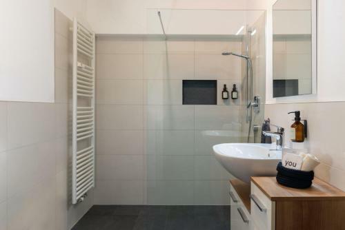 Apartamento Nina ? Parchi E Fiume