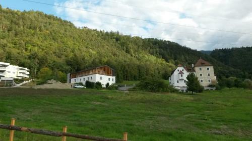 Agroturismo Vintlerhof