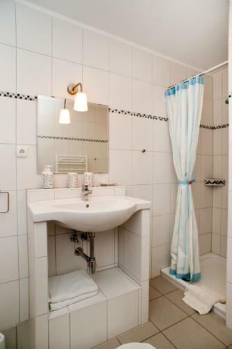 Apartamento Wohnung 2