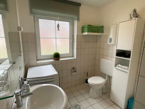 Apartamento Meine Ferienwohnung