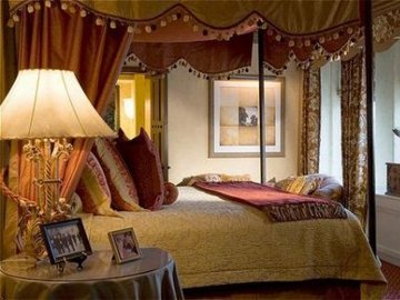 Brown Palace Hotel