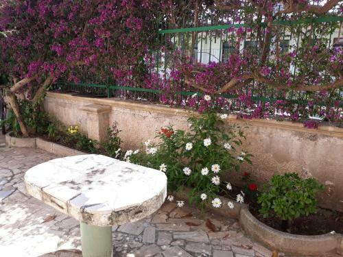 Apartamento Un Posto Al Sole