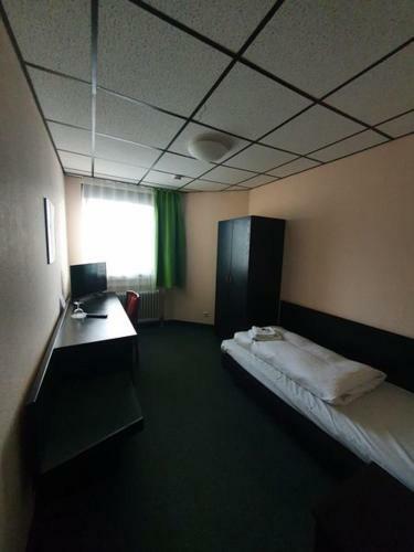 Viva Diva Hotel Weilimdorf