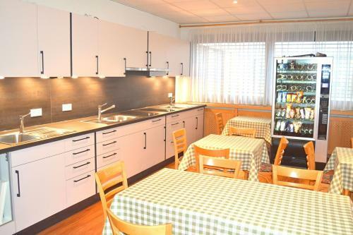 Viva Diva Hotel Weilimdorf