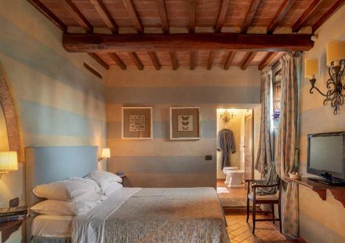Villa Borgo Gerlino By Mc Luxury Rentals