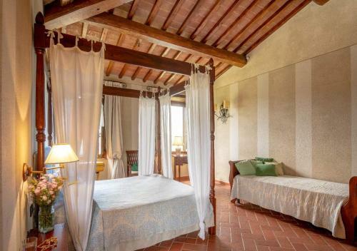 Villa Borgo Gerlino By Mc Luxury Rentals
