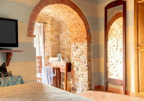 Villa Borgo Gerlino By Mc Luxury Rentals
