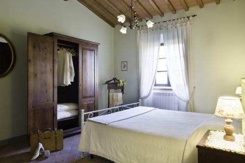 Agroturismo Agriturismo L'incrociata
